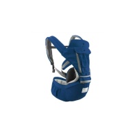 aiebao-ergonomikus-csatos-hordozo-kenguru-8-pozicio-szellozes-mobiltarto-cumisuvegtarto_86276549_1200x630