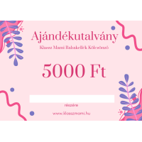 ajandekutalvany_5000_ft