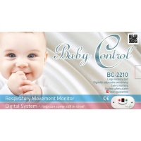 baby_control_legzesfigyelo