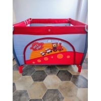 baby_design_jaroka