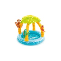 intex-tropusi-sziget-felfujhato-vidam-bebimedence-102x86cm_62391760_1200x630