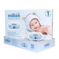 milian_lite_legzesfigyelo