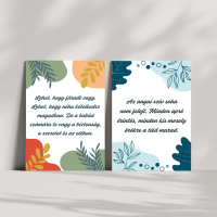 motivacios_kartyak_anyukaknak