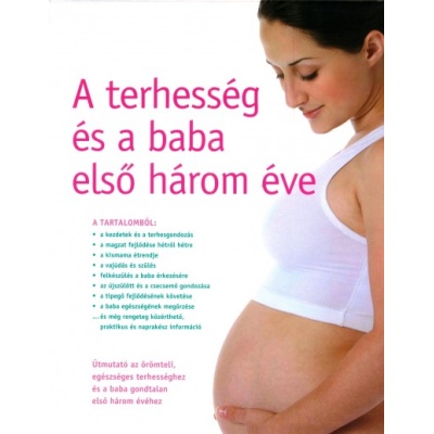 a_terhesseg_es_a_baba_elso_harom_eve_masolata