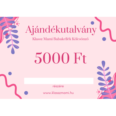 ajandekutalvany_5000_ft