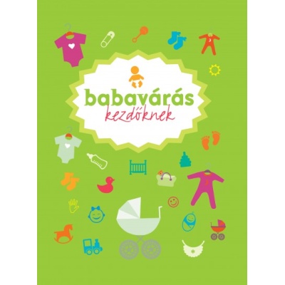 babavaras_kezdoknek_masolata