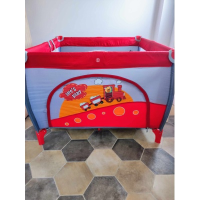 baby_design_jaroka