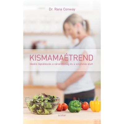 dr__rana_conway_-_kismamaetrend