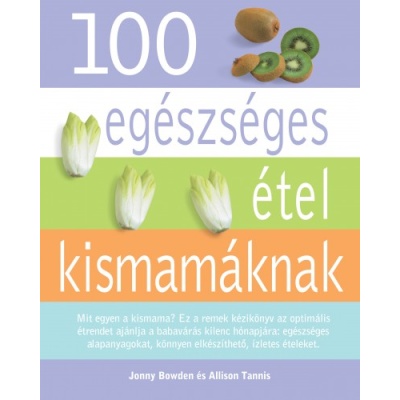 jonny_bowden_-_100_egeszseges_etel_kismamaknak_masolata
