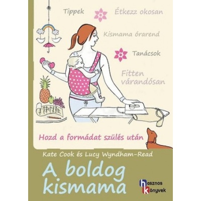 kate_cook_-_a_boldog_kismama_masolata