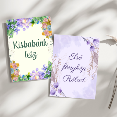 kismama_merfoldko_kartya_reklamozas