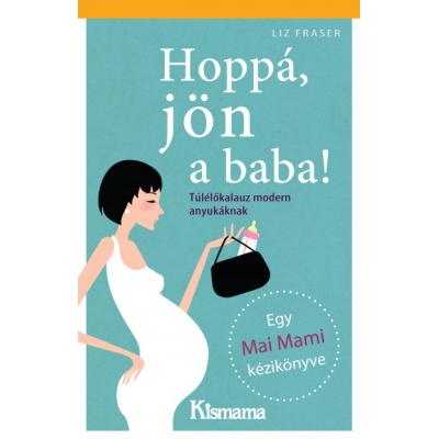 liz_fraser_-_hoppa_jon_a_baba