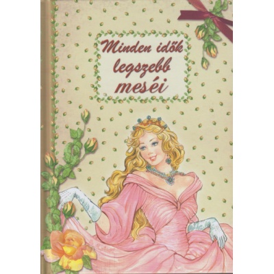 minden_idok_legszebb_mesei_masolata