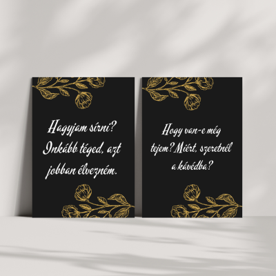 szarkasztikus_anyuka_kartyak_reklamozas